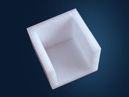 濟(jì)南珍珠棉定位包裝